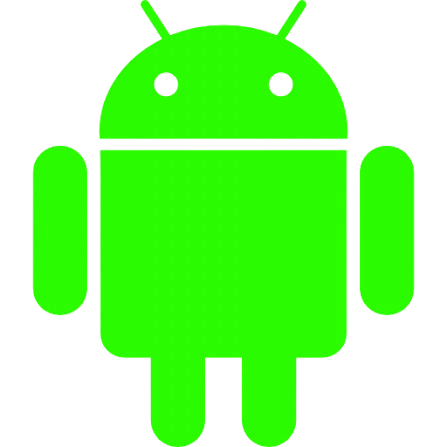 PRLXW for Android
