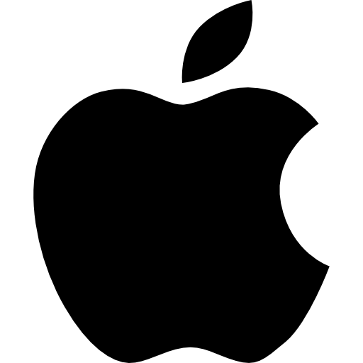 PRLXW for iOS