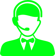 PRLXW Support